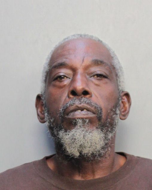 Lyndon Johnson Info, Photos, Data, and More / Lyndon Johnson TriCountyBusts / Is Lyndon Johnson on Social Media Like Facebook, Instagram abd Twitter?