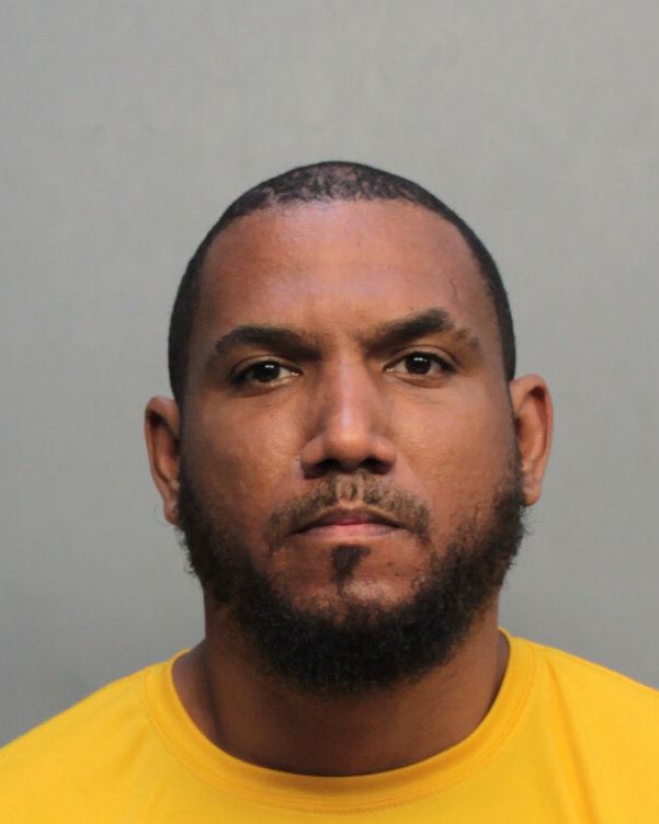 Daniel Pay Info, Photos, Data, and More / Daniel Pay TriCountyBusts / Is Daniel Pay on Social Media Like Facebook, Instagram abd Twitter?