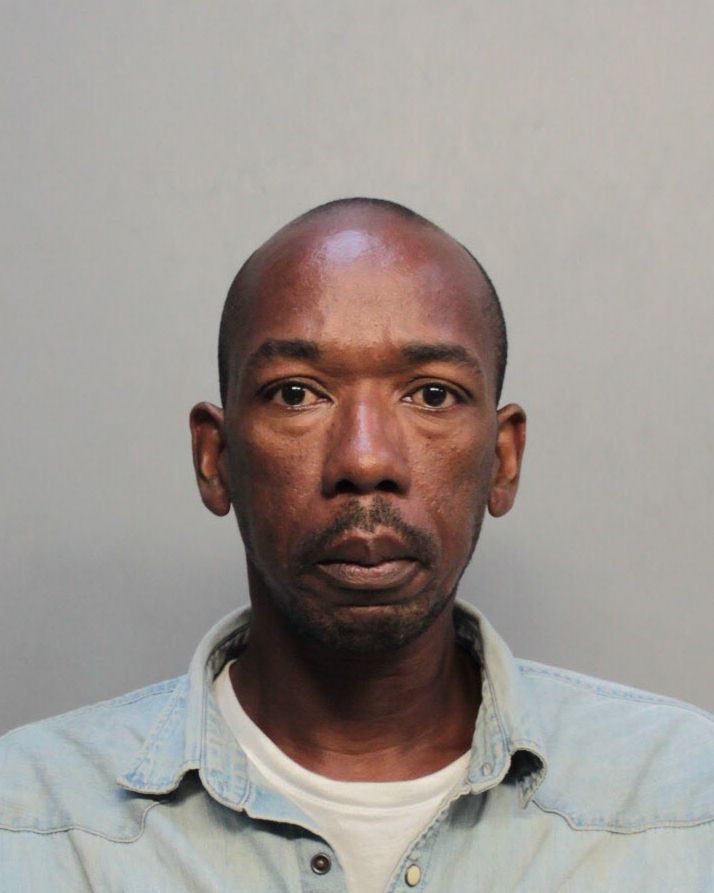 Arthur Mantle Info, Photos, Data, and More / Arthur Mantle TriCountyBusts / Is Arthur Mantle on Social Media Like Facebook, Instagram abd Twitter?