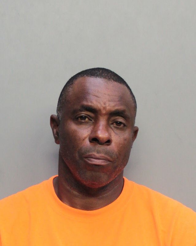 Jorge Saez Sosa Info, Photos, Data, and More / Jorge Saez Sosa TriCountyBusts / Is Jorge Saez Sosa on Social Media Like Facebook, Instagram abd Twitter?