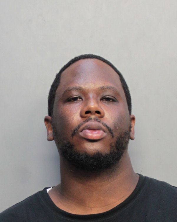 Turner Lawhorn Info, Photos, Data, and More / Turner Lawhorn TriCountyBusts / Is Turner Lawhorn on Social Media Like Facebook, Instagram abd Twitter?