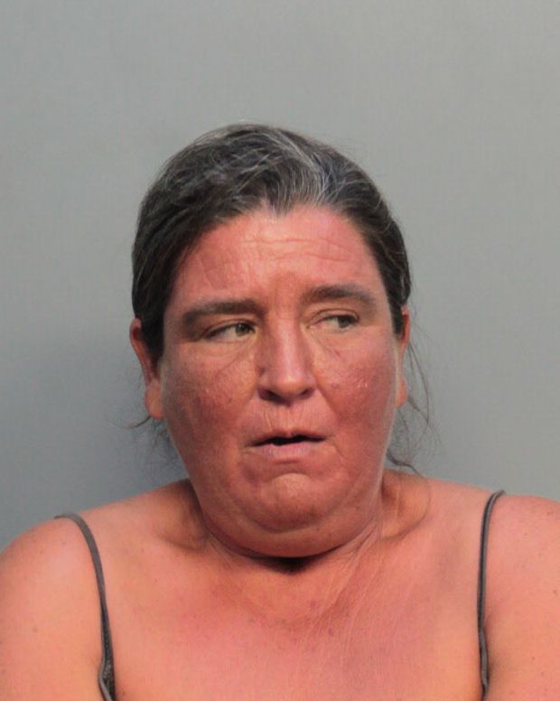 Rebecca Kirchner Info, Photos, Data, and More / Rebecca Kirchner TriCountyBusts / Is Rebecca Kirchner on Social Media Like Facebook, Instagram abd Twitter?