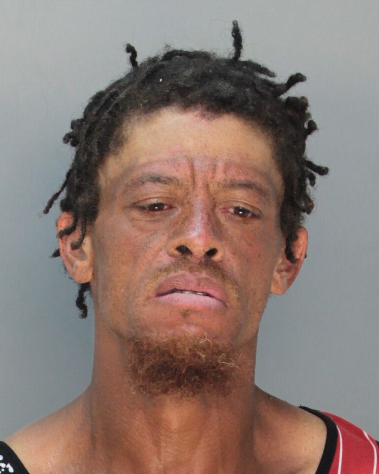 Gus Lanier Info, Photos, Data, and More / Gus Lanier TriCountyBusts / Is Gus Lanier on Social Media Like Facebook, Instagram abd Twitter?