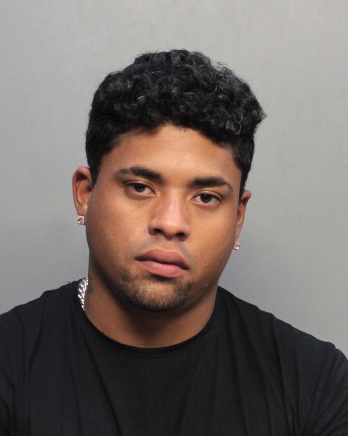 Victor Wong Info, Photos, Data, and More / Victor Wong TriCountyBusts / Is Victor Wong on Social Media Like Facebook, Instagram abd Twitter?