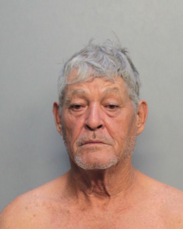 Luis Rondon Info, Photos, Data, and More / Luis Rondon TriCountyBusts / Is Luis Rondon on Social Media Like Facebook, Instagram abd Twitter?