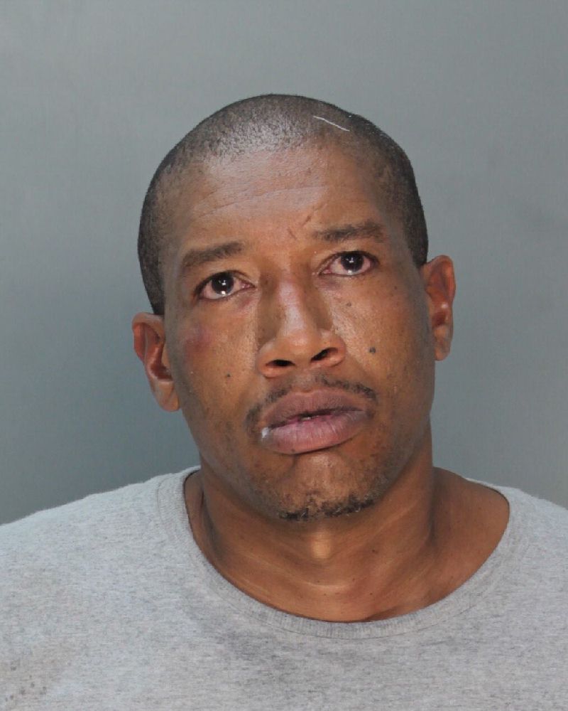 Wayne Reaves Info, Photos, Data, and More / Wayne Reaves TriCountyBusts / Is Wayne Reaves on Social Media Like Facebook, Instagram abd Twitter?