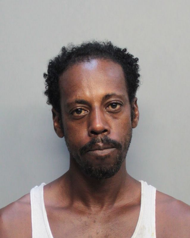 Livan Ochoa Info, Photos, Data, and More / Livan Ochoa TriCountyBusts / Is Livan Ochoa on Social Media Like Facebook, Instagram abd Twitter?