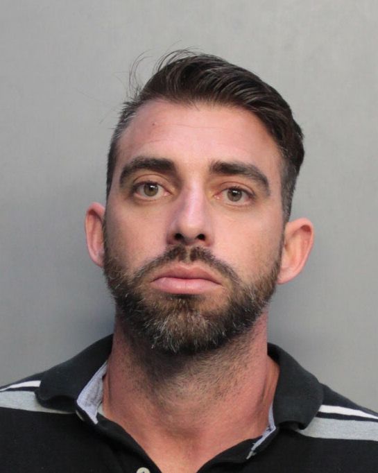 Manny Columbie Info, Photos, Data, and More / Manny Columbie TriCountyBusts / Is Manny Columbie on Social Media Like Facebook, Instagram abd Twitter?