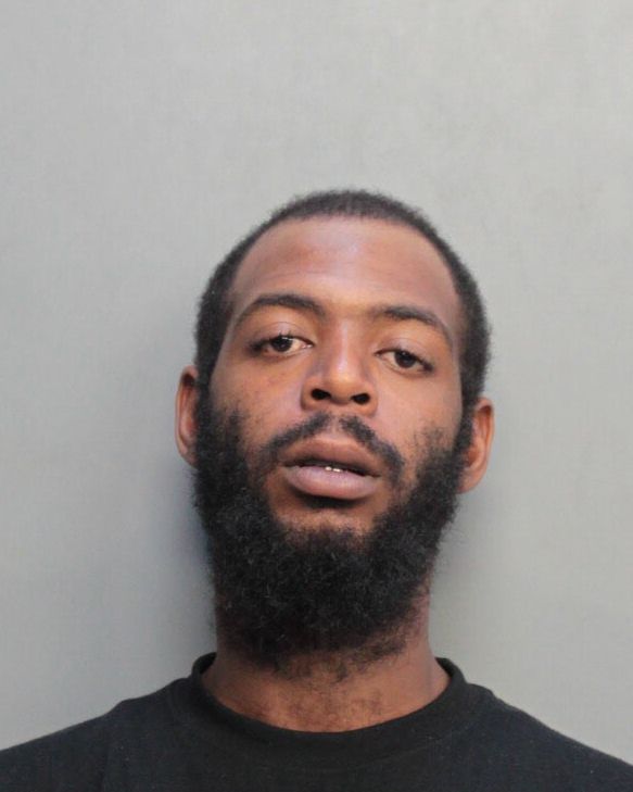 Anthony Robinson Info, Photos, Data, and More / Anthony Robinson TriCountyBusts / Is Anthony Robinson on Social Media Like Facebook, Instagram abd Twitter?