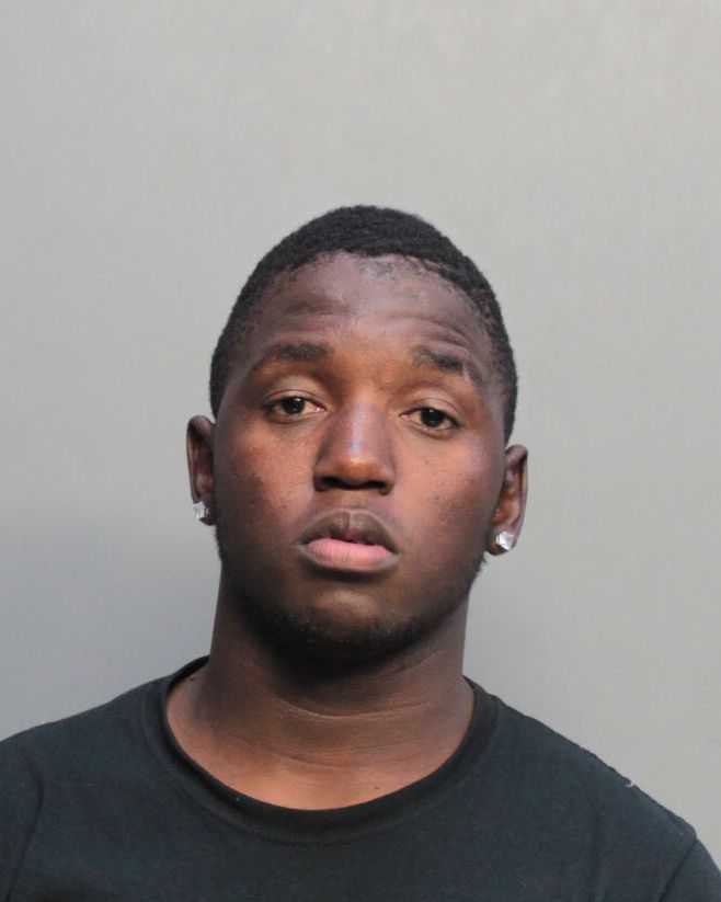 Wendy Jules Info, Photos, Data, and More / Wendy Jules TriCountyBusts / Is Wendy Jules on Social Media Like Facebook, Instagram abd Twitter?