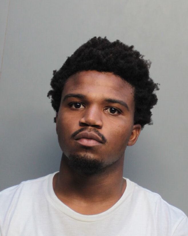 Narada Graham Info, Photos, Data, and More / Narada Graham TriCountyBusts / Is Narada Graham on Social Media Like Facebook, Instagram abd Twitter?