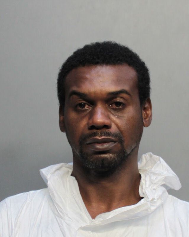 Jeremiah Sneed Info, Photos, Data, and More / Jeremiah Sneed TriCountyBusts / Is Jeremiah Sneed on Social Media Like Facebook, Instagram abd Twitter?