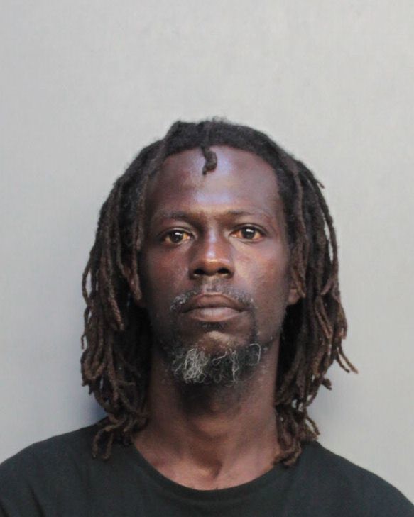 William Jones Info, Photos, Data, and More / William Jones TriCountyBusts / Is William Jones on Social Media Like Facebook, Instagram abd Twitter?