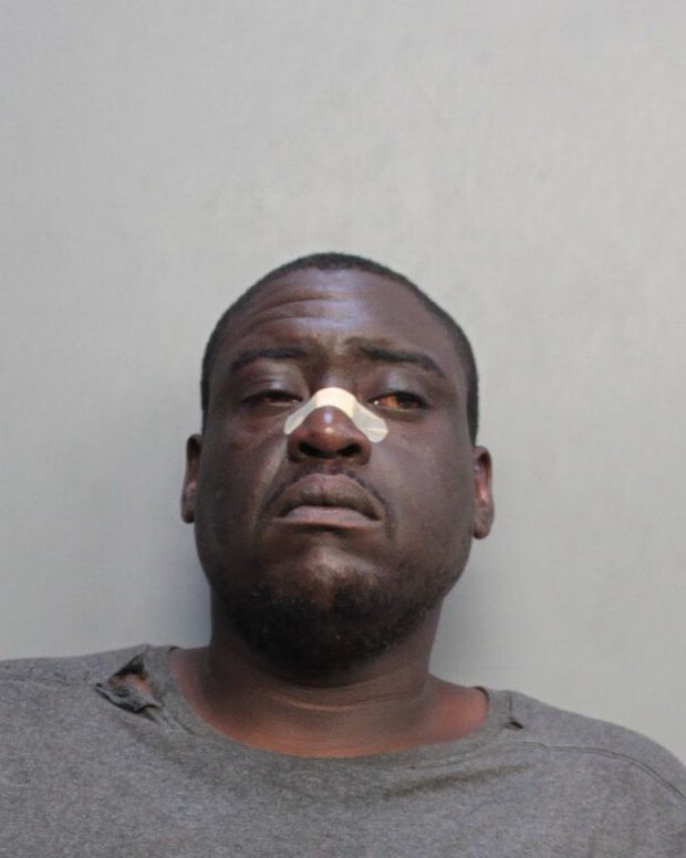 Ron Vinson Info, Photos, Data, and More / Ron Vinson TriCountyBusts / Is Ron Vinson on Social Media Like Facebook, Instagram abd Twitter?