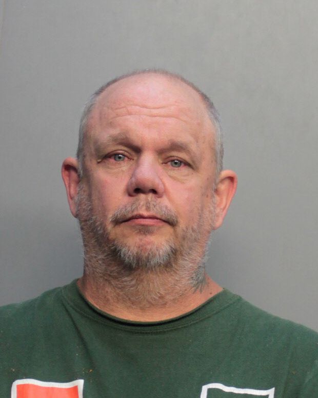 Gary Smith Info, Photos, Data, and More / Gary Smith TriCountyBusts / Is Gary Smith on Social Media Like Facebook, Instagram abd Twitter?