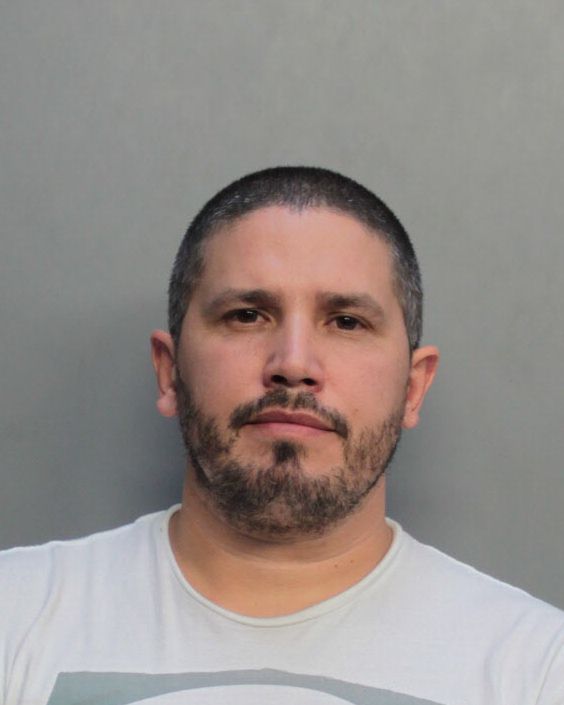 Carlos Mena Info, Photos, Data, and More / Carlos Mena TriCountyBusts / Is Carlos Mena on Social Media Like Facebook, Instagram abd Twitter?