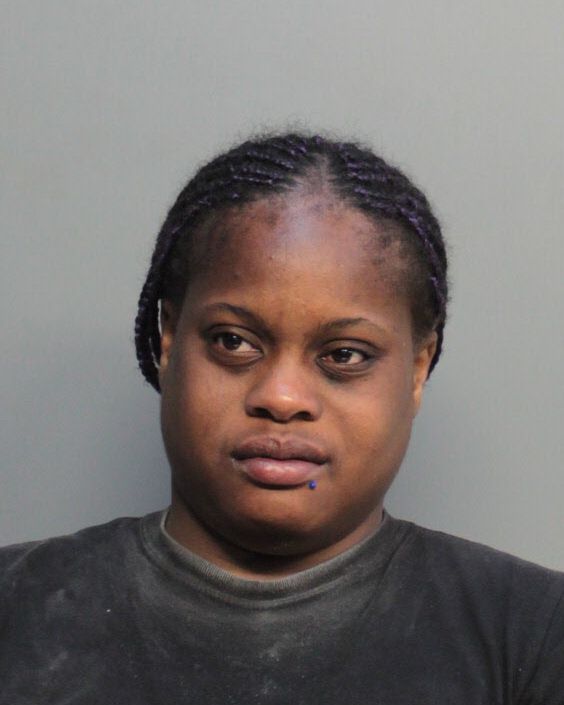 Jacqueline Lane Info, Photos, Data, and More / Jacqueline Lane TriCountyBusts / Is Jacqueline Lane on Social Media Like Facebook, Instagram abd Twitter?