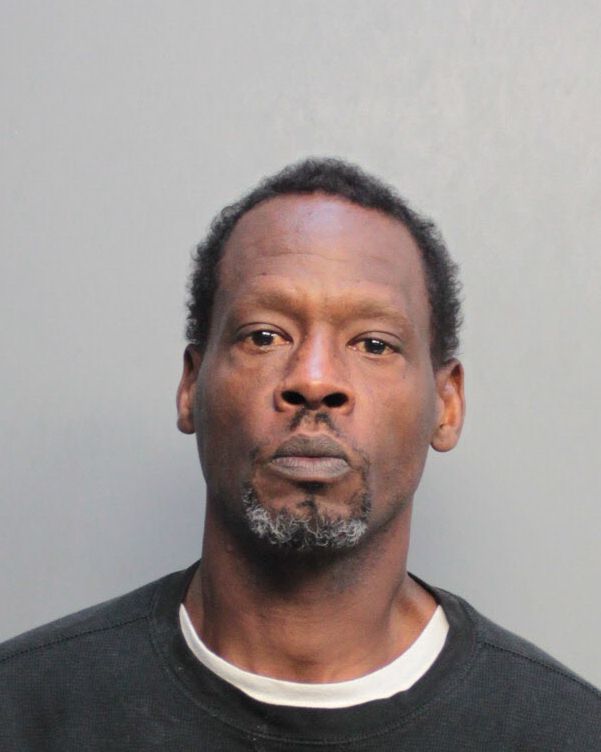 Derrick Brown Info, Photos, Data, and More / Derrick Brown TriCountyBusts / Is Derrick Brown on Social Media Like Facebook, Instagram abd Twitter?