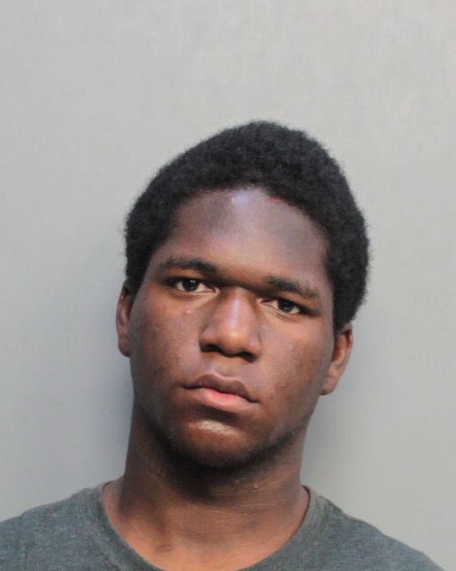 Dawantay Crawford Info, Photos, Data, and More / Dawantay Crawford TriCountyBusts / Is Dawantay Crawford on Social Media Like Facebook, Instagram abd Twitter?