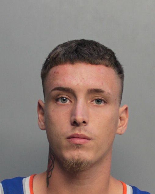 Felix Torres Info, Photos, Data, and More / Felix Torres TriCountyBusts / Is Felix Torres on Social Media Like Facebook, Instagram abd Twitter?