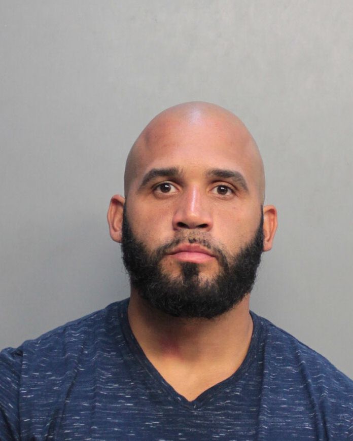 Genaro Munoz Info, Photos, Data, and More / Genaro Munoz TriCountyBusts / Is Genaro Munoz on Social Media Like Facebook, Instagram abd Twitter?