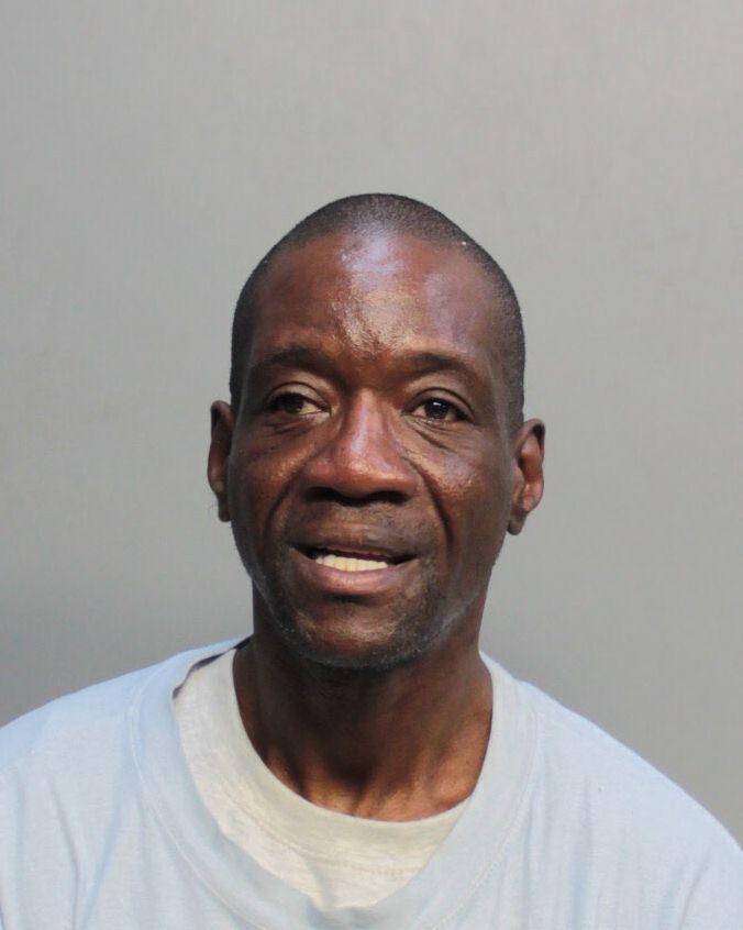 Marcus Page Info, Photos, Data, and More / Marcus Page TriCountyBusts / Is Marcus Page on Social Media Like Facebook, Instagram abd Twitter?