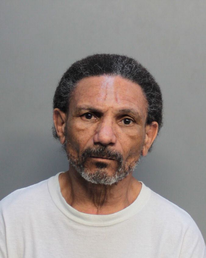 Jose Martinez Info, Photos, Data, and More / Jose Martinez TriCountyBusts / Is Jose Martinez on Social Media Like Facebook, Instagram abd Twitter?