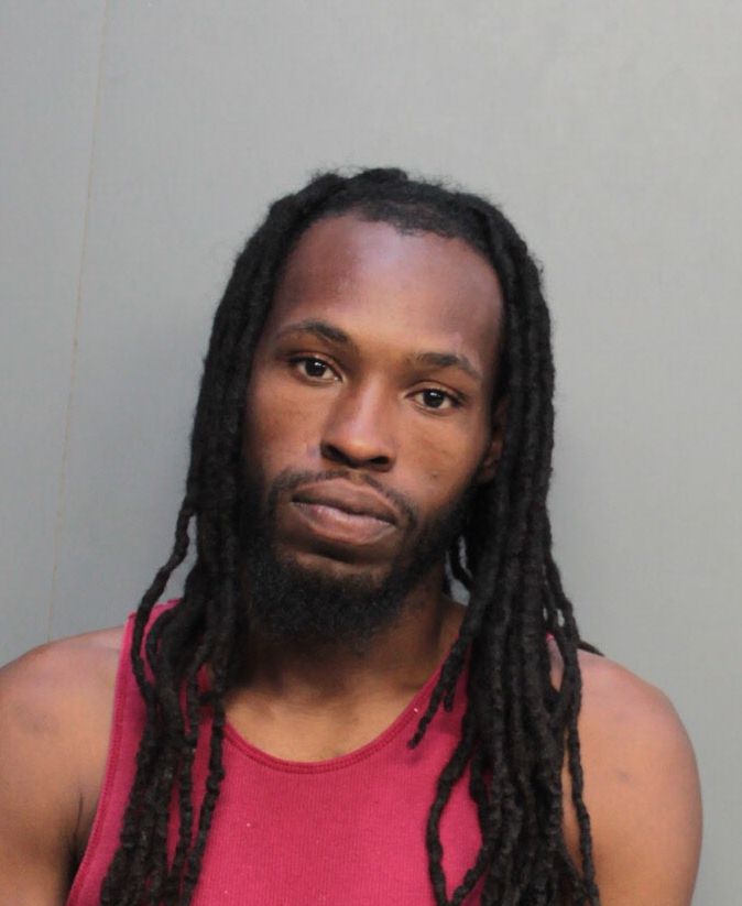 Jeremy Williams Info, Photos, Data, and More / Jeremy Williams TriCountyBusts / Is Jeremy Williams on Social Media Like Facebook, Instagram abd Twitter?