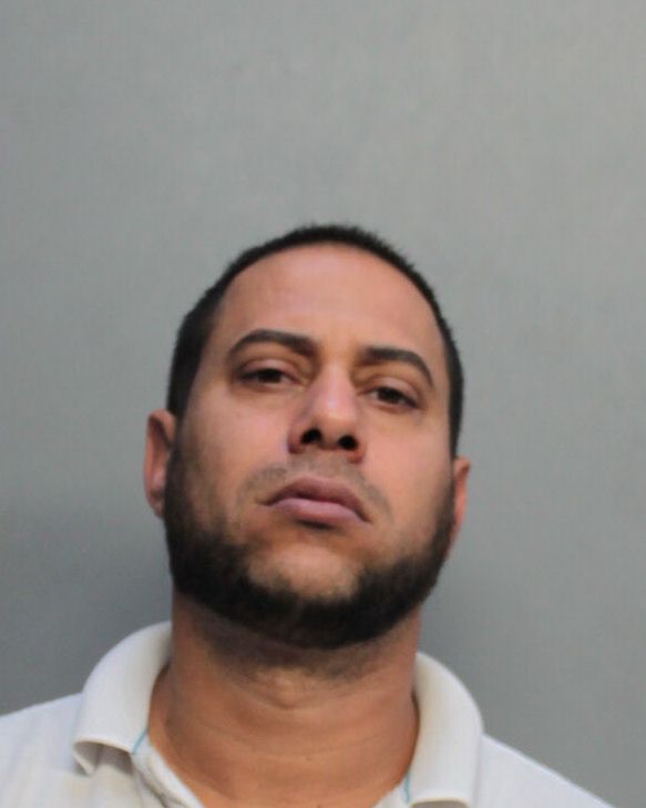 Karel Penavalle Info, Photos, Data, and More / Karel Penavalle TriCountyBusts / Is Karel Penavalle on Social Media Like Facebook, Instagram abd Twitter?