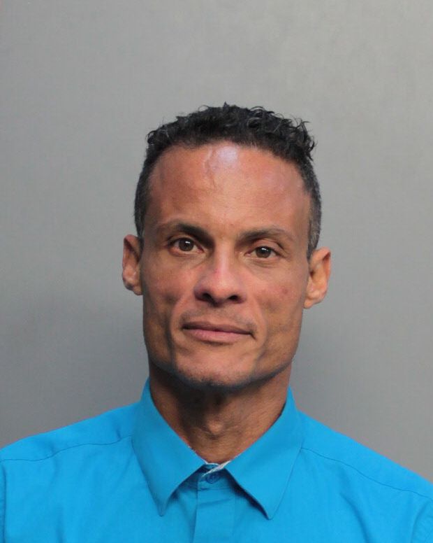 Enrique Cordero Info, Photos, Data, and More / Enrique Cordero TriCountyBusts / Is Enrique Cordero on Social Media Like Facebook, Instagram abd Twitter?