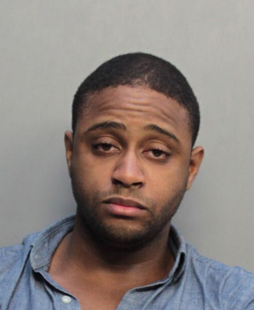 Chance Brown Info, Photos, Data, and More / Chance Brown TriCountyBusts / Is Chance Brown on Social Media Like Facebook, Instagram abd Twitter?