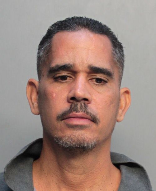 Jogli Hernandez Info, Photos, Data, and More / Jogli Hernandez TriCountyBusts / Is Jogli Hernandez on Social Media Like Facebook, Instagram abd Twitter?