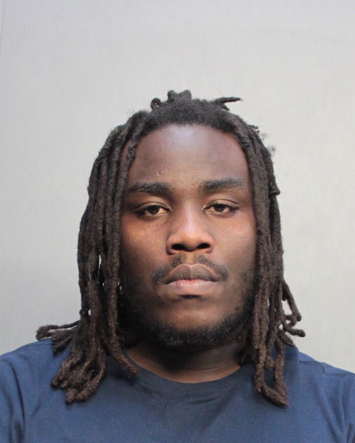 Conray Heath Info, Photos, Data, and More / Conray Heath TriCountyBusts / Is Conray Heath on Social Media Like Facebook, Instagram abd Twitter?