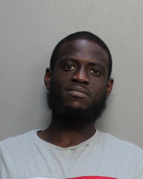 Corby Moore Info, Photos, Data, and More / Corby Moore TriCountyBusts / Is Corby Moore on Social Media Like Facebook, Instagram abd Twitter?