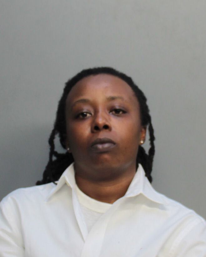 Komilam Griffin Info, Photos, Data, and More / Komilam Griffin TriCountyBusts / Is Komilam Griffin on Social Media Like Facebook, Instagram abd Twitter?