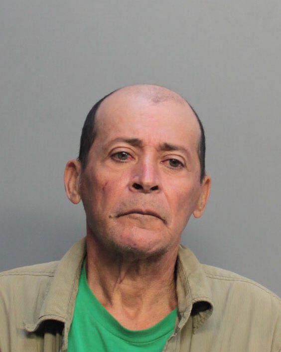 Miguel Sanchez Info, Photos, Data, and More / Miguel Sanchez TriCountyBusts / Is Miguel Sanchez on Social Media Like Facebook, Instagram abd Twitter?