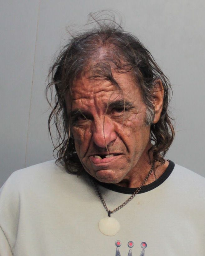 Jaun Abreu Info, Photos, Data, and More / Jaun Abreu TriCountyBusts / Is Jaun Abreu on Social Media Like Facebook, Instagram abd Twitter?