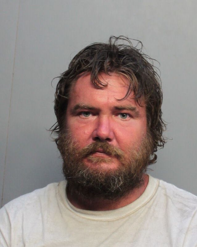 Daniel Williams Info, Photos, Data, and More / Daniel Williams TriCountyBusts / Is Daniel Williams on Social Media Like Facebook, Instagram abd Twitter?