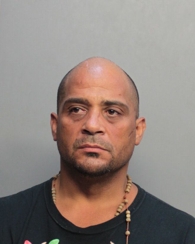 Martin Camacho Info, Photos, Data, and More / Martin Camacho TriCountyBusts / Is Martin Camacho on Social Media Like Facebook, Instagram abd Twitter?