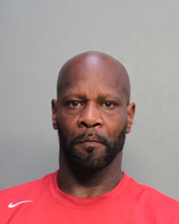 Lionel Dean Info, Photos, Data, and More / Lionel Dean TriCountyBusts / Is Lionel Dean on Social Media Like Facebook, Instagram abd Twitter?