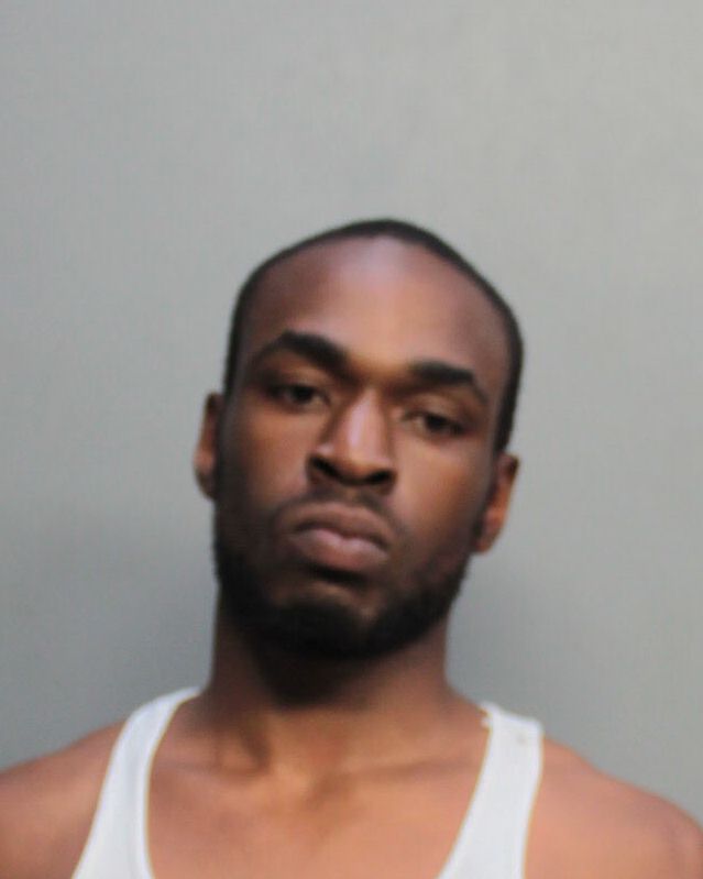 Patrick Ficien Info, Photos, Data, and More / Patrick Ficien TriCountyBusts / Is Patrick Ficien on Social Media Like Facebook, Instagram abd Twitter?