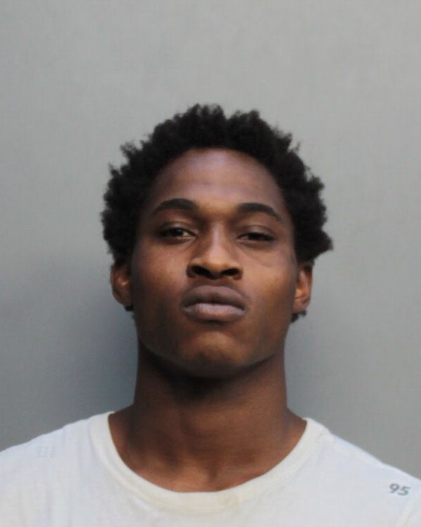 Chilston Joseph Info, Photos, Data, and More / Chilston Joseph TriCountyBusts / Is Chilston Joseph on Social Media Like Facebook, Instagram abd Twitter?