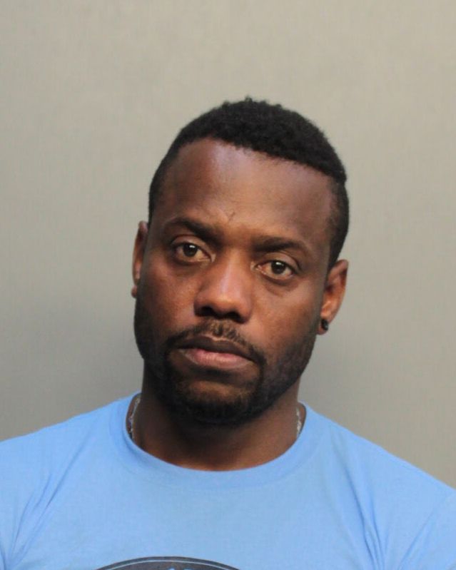 Yves Phanor Info, Photos, Data, and More / Yves Phanor TriCountyBusts / Is Yves Phanor on Social Media Like Facebook, Instagram abd Twitter?