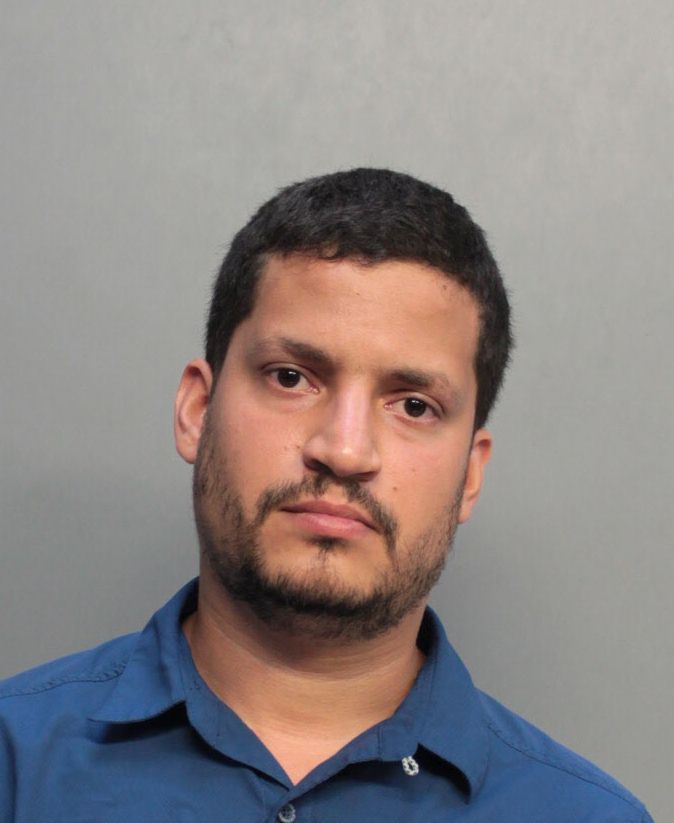 Hugo Ovallescarrera Info, Photos, Data, and More / Hugo Ovallescarrera TriCountyBusts / Is Hugo Ovallescarrera on Social Media Like Facebook, Instagram abd Twitter?