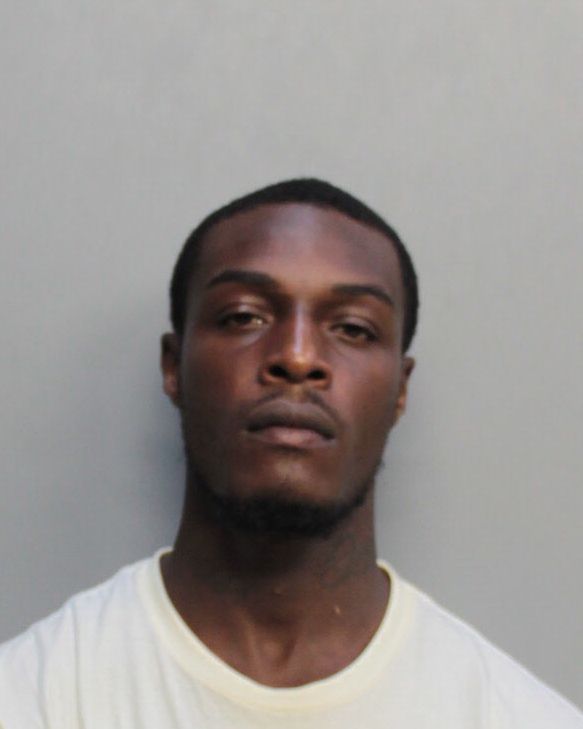 Leonard Maitland Info, Photos, Data, and More / Leonard Maitland TriCountyBusts / Is Leonard Maitland on Social Media Like Facebook, Instagram abd Twitter?