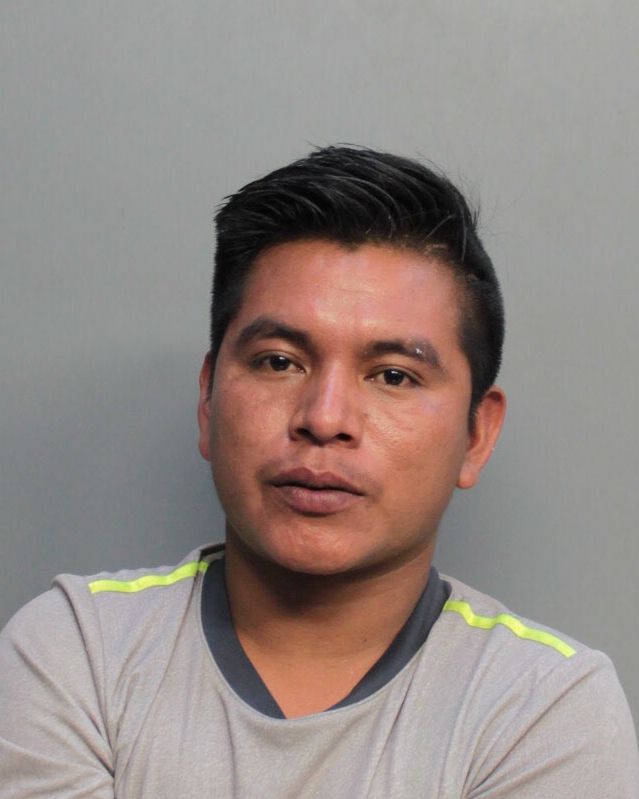 Domingo Hernandezperez Info, Photos, Data, and More / Domingo Hernandezperez TriCountyBusts / Is Domingo Hernandezperez on Social Media Like Facebook, Instagram abd Twitter?