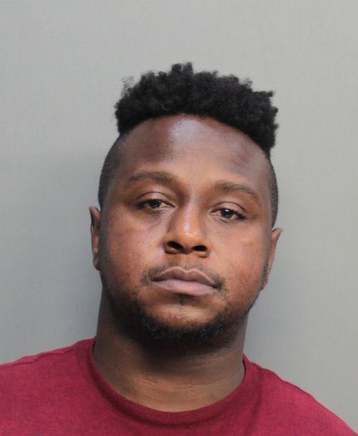 Jeffrey Cantave Info, Photos, Data, and More / Jeffrey Cantave TriCountyBusts / Is Jeffrey Cantave on Social Media Like Facebook, Instagram abd Twitter?