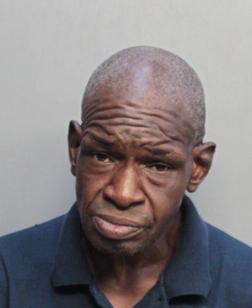 Russell Johnson Info, Photos, Data, and More / Russell Johnson TriCountyBusts / Is Russell Johnson on Social Media Like Facebook, Instagram abd Twitter?