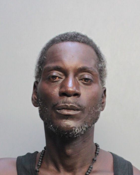 Eugene Jackson Info, Photos, Data, and More / Eugene Jackson TriCountyBusts / Is Eugene Jackson on Social Media Like Facebook, Instagram abd Twitter?