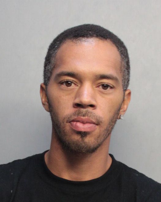 Jonathan Southerland Info, Photos, Data, and More / Jonathan Southerland TriCountyBusts / Is Jonathan Southerland on Social Media Like Facebook, Instagram abd Twitter?